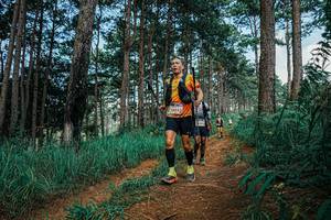 BIB: 
                            <button type="button" onclick="openModal(25756197)" class="btn btn-primary btn-sm float-right btn-popup" data-toggle="modal" data-target=".modal-high-quality">
                        <i class="fas fa-shopping-cart"></i> Add to Cart
                    </button>
                                            <button type="button" onclick="isThisMe(25756197, true)" class="btn btn-success btn-sm float-right btn-popup btn-isme hidden" data-toggle="tooltip" data-placement="bottom" title="นี่คือรูปของคุณใช่ไหม คลิกที่นี่เพื่อเอาเข้าอัลบั้ม">
                        <i class="fas fa-plus"></i> Add to album
                    </button>
                    <button type="button" onclick="isThisMe(25756197, false)" class="btn btn-warning btn-sm float-right btn-popup btn-isnotme hidden">
                        <i class="fas fa-ban"></i> Remove from album
                    </button>